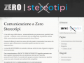 zerostereotipi_homepage