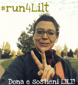 run4lilt