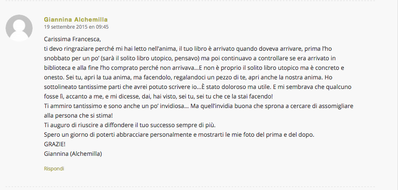 effetto102_blog1