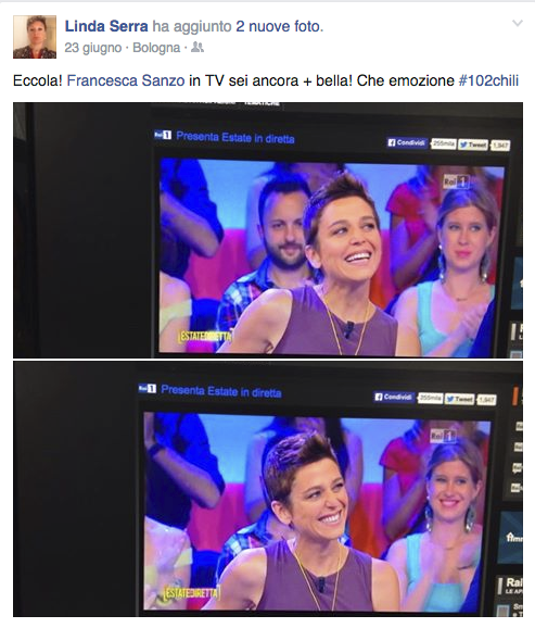 effetto102_fb_5