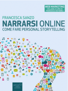 cover_narrarsionline_verticale