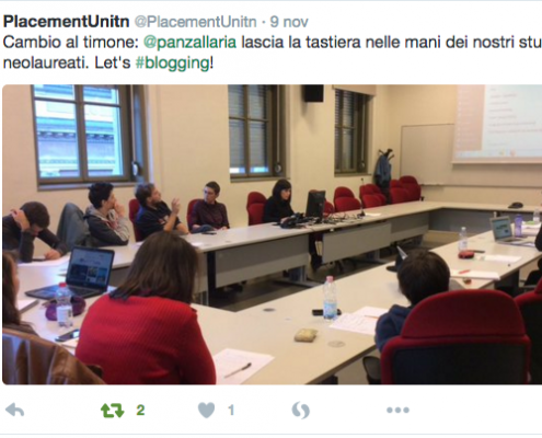 Schermata 2015-11-19 alle 18.09.25