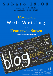 Francesca Sanzo_Sabato 19.03