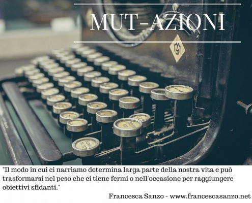 MUT-AZIONI