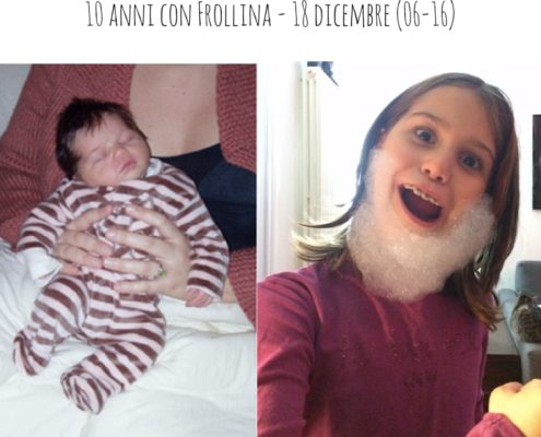 10-anni-con-frollina-18-dicembre-06-16