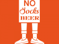 nosocks_logo_online