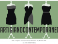 #artigianocontemporaneo