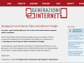 Generazioni Internet - il decalogo