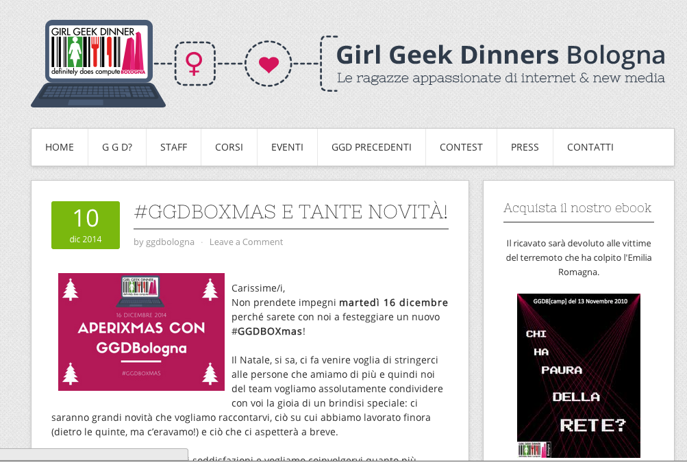 ggd_homepage