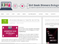 ggd_homepage