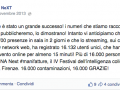 manifatture_fbscreen_successo