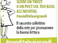 nonditeloaigrandi_bannerengament