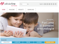 techforkids_home_anteprima