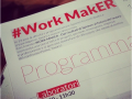 workmaker programma