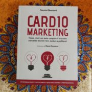 Cardiomarketing - Patrizia Menchiari