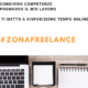 persone che partecipano a corsi di formazione