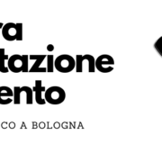 scrittura alimentazione movimento