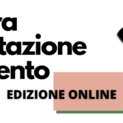 corso Sam online