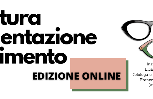 corso Sam online