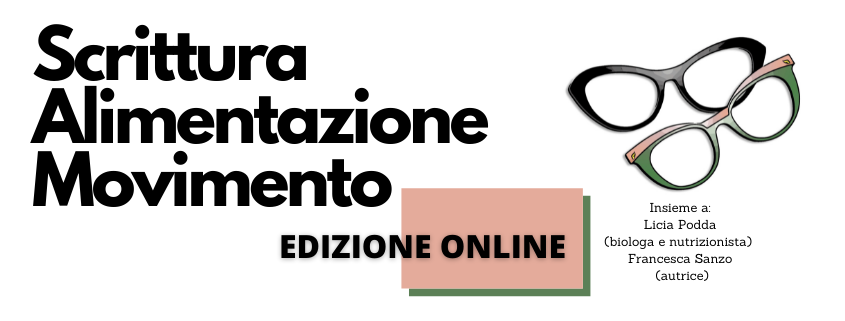 corso Sam online